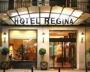 Hotel Regina Madrid